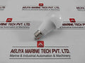 Lot Of 10X Max M-b1114-a Led Bulb F/ Non-directional Lamp Ac220-240V 50/60Hz