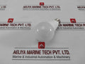 Lot Of 10X Max M-b1114-a Led Bulb F/ Non-directional Lamp Ac220-240V 50/60Hz
