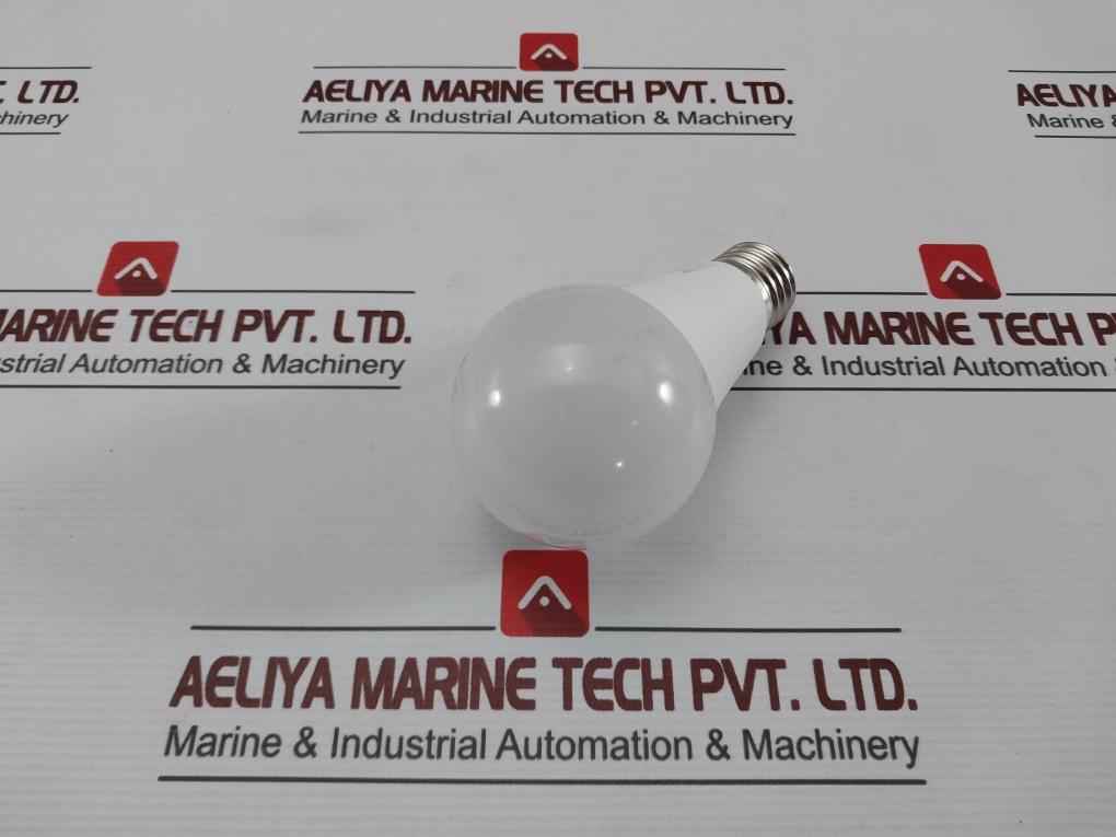 Lot Of 10X Max M-b1114-a Led Bulb F/ Non-directional Lamp Ac220-240V 50/60Hz