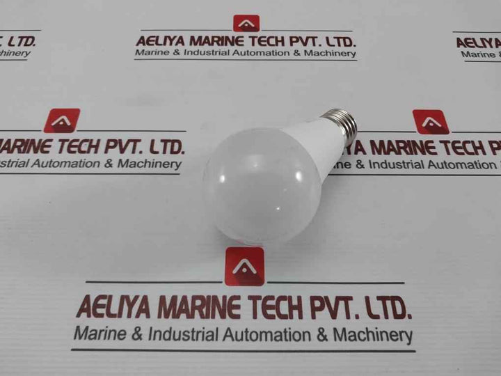 Lot Of 10X Max M-b1114-a Led Bulb F/ Non-directional Lamp Ac220-240V 50/60Hz