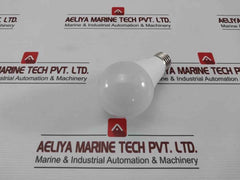 Lot Of 10X Max M-b1114-a Led Bulb F/ Non-directional Lamp Ac220-240V 50/60Hz