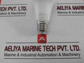 Lot Of 10X Max M-b1114-a Led Bulb F/ Non-directional Lamp Ac220-240V 50/60Hz