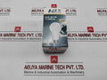 Lot Of 10X Max M-b1114-a Led Bulb F/ Non-directional Lamp Ac220-240V 50/60Hz