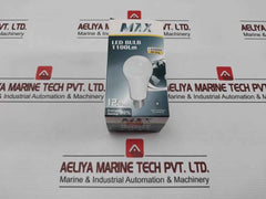 Lot Of 10X Max M-b1114-a Led Bulb F/ Non-directional Lamp Ac220-240V 50/60Hz
