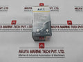 Lot Of 10X Max M-b1114-a Led Bulb F/ Non-directional Lamp Ac220-240V 50/60Hz