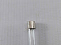 Lot Of 10X Mersen Ggc30 Fast Acting Fuse 30A 32V Ac 1000A I.R.