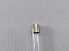 Lot Of 10X Mersen Ggc30 Fast Acting Fuse 30A 32V Ac 1000A I.R.