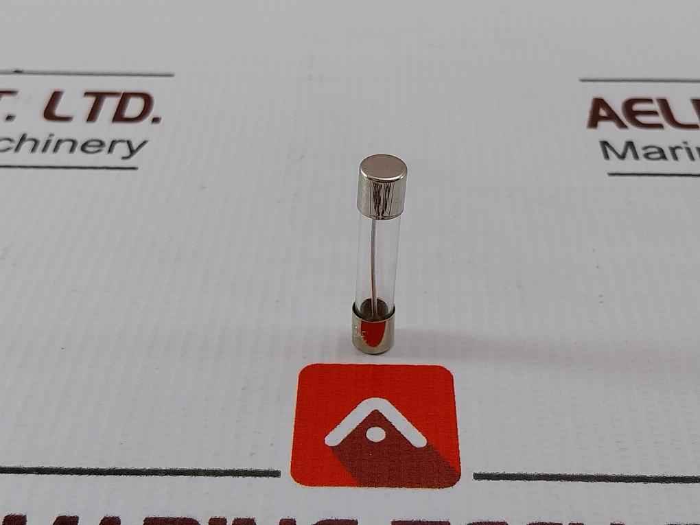 Lot Of 10X Mersen Ggc30 Fast Acting Fuse 30A 32V Ac 1000A I.R.