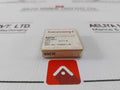 Lot Of 10X Mersen Ggc30 Fast Acting Fuse 30A 32V Ac 1000A I.R.