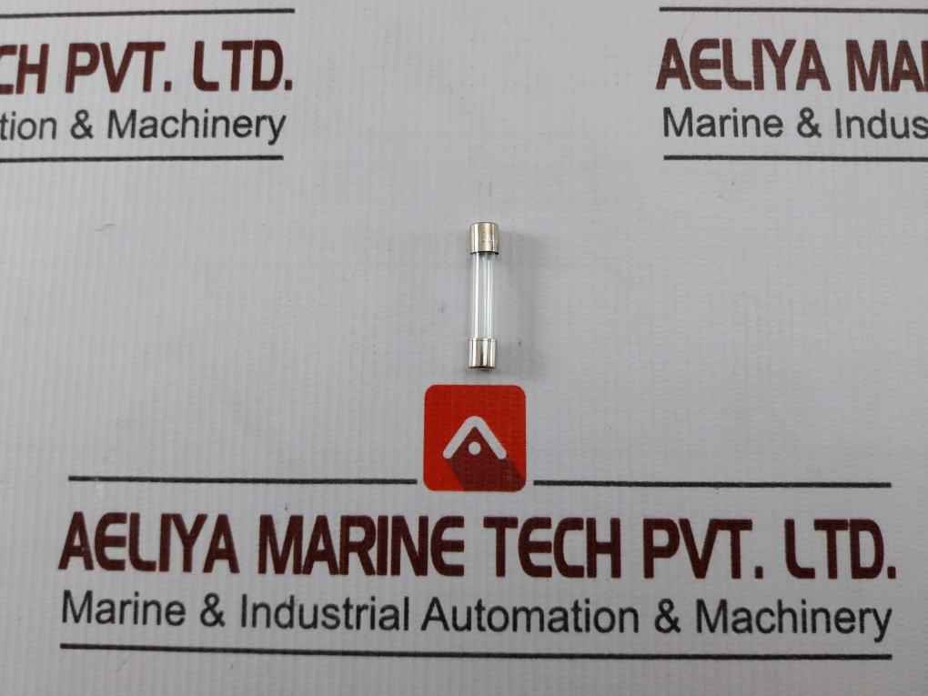 Lot Of 10X Mersen Ggc30 Fast Acting Fuse 30A 32V Ac 1000A I.R.