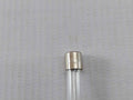 Lot Of 10X Mersen Ggc30 Fast Acting Fuse 30A 32V Ac 1000A I.R.