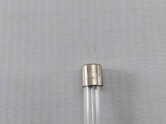 Lot Of 10X Mersen Ggc30 Fast Acting Fuse 30A 32V Ac 1000A I.R.