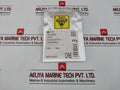 Lot Of 10X Mouser Operational Amplifier 595-lmv358Ipwr