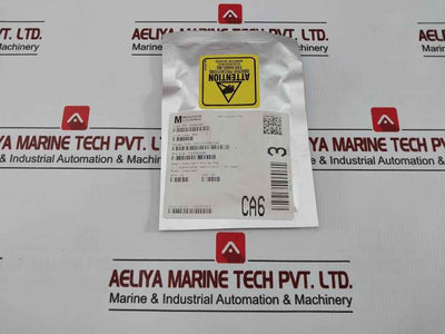 Lot Of 10X Mouser Operational Amplifier 595-lmv358Ipwr