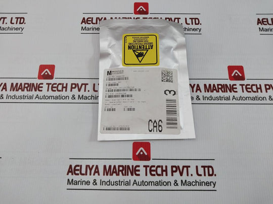 Lot Of 10X Mouser Operational Amplifier 595-lmv358Ipwr