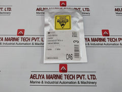 Lot Of 10X Mouser Operational Amplifier 595-lmv358Ipwr