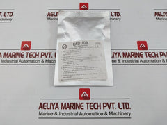Lot Of 10X Mouser Operational Amplifier 595-lmv358Ipwr
