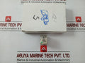 Lot Of 10X My4N Omron 240Vac General-purpose Power Relay