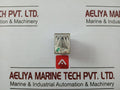 Lot Of 10X My4N Omron 240Vac General-purpose Power Relay