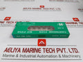 Lot Of 10X Nc-1 Cartridge Fuse 500V H-y