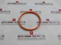 Lot of 10X NOV 030964 Polymyte Seal 465125006000N562B 60D