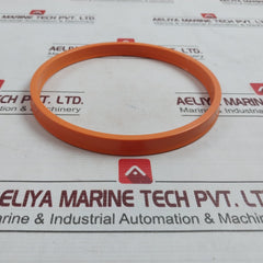 Lot of 10X NOV 030964 Polymyte Seal 465125006000N562B 60D