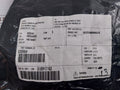 Lot of 10X NOV 030964 Polymyte Seal 465125006000N562B 60D