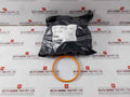 Lot Of 10X Nov 030964 Seal O Ring 465125006000N562B 60D Z4651