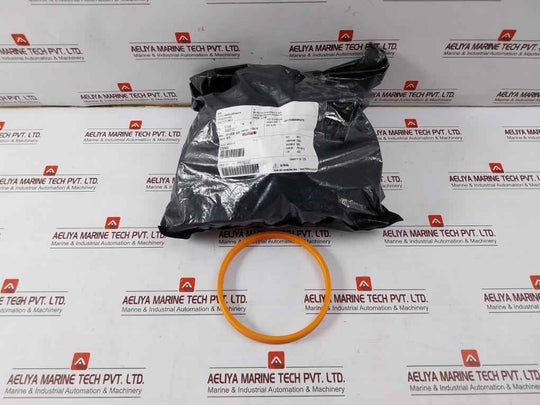 Lot Of 10X Nov 030964 Seal O Ring 465125006000N562B 60D Z4651