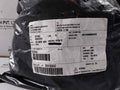 Lot Of 10X Nov 030964 Seal O Ring 465125006000N562B 60D Z4651