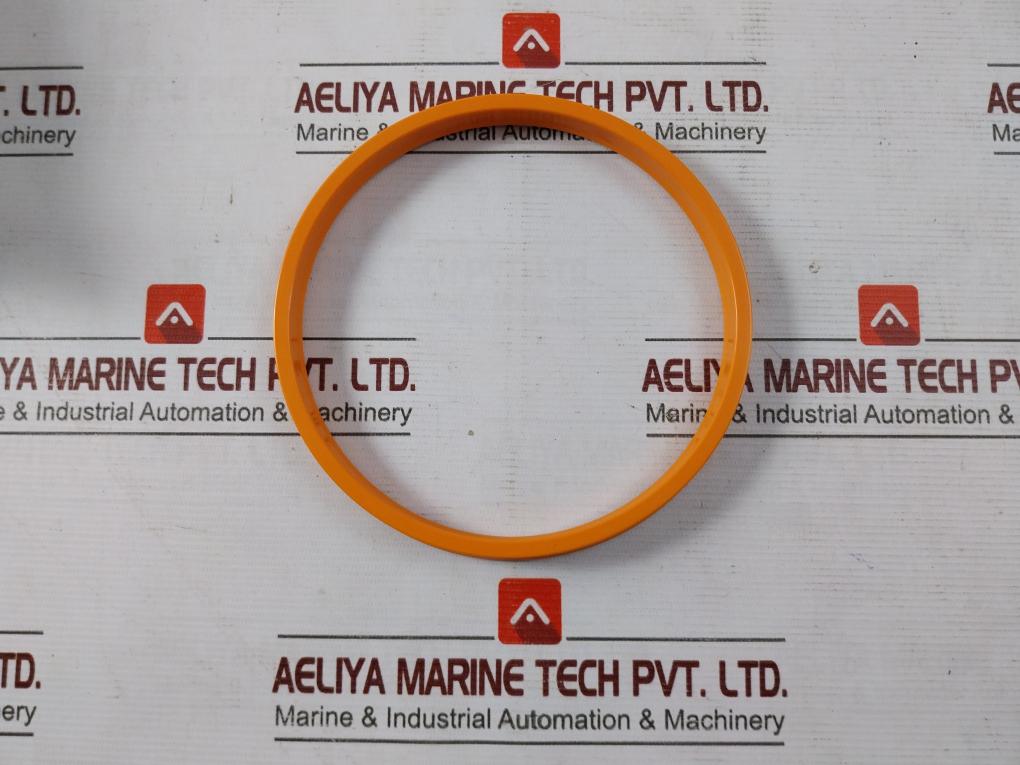 Lot Of 10X Nov 030964 Seal O Ring 465125006000N562B 60D Z4651