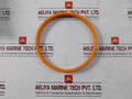 Lot Of 10X Nov 030964 Seal O Ring 465125006000N562B 60D Z4651