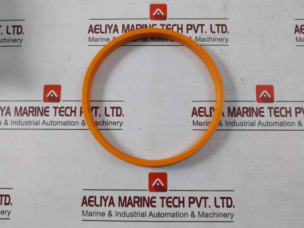 Lot Of 10X Nov 030964 Seal O Ring 465125006000N562B 60D Z4651