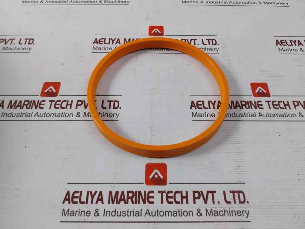 Lot Of 10X Nov 030964 Seal O Ring 465125006000N562B 60D Z4651