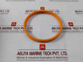 Lot Of 10X Nov 030964 Seal O Ring 465125006000N562B 60D Z4651
