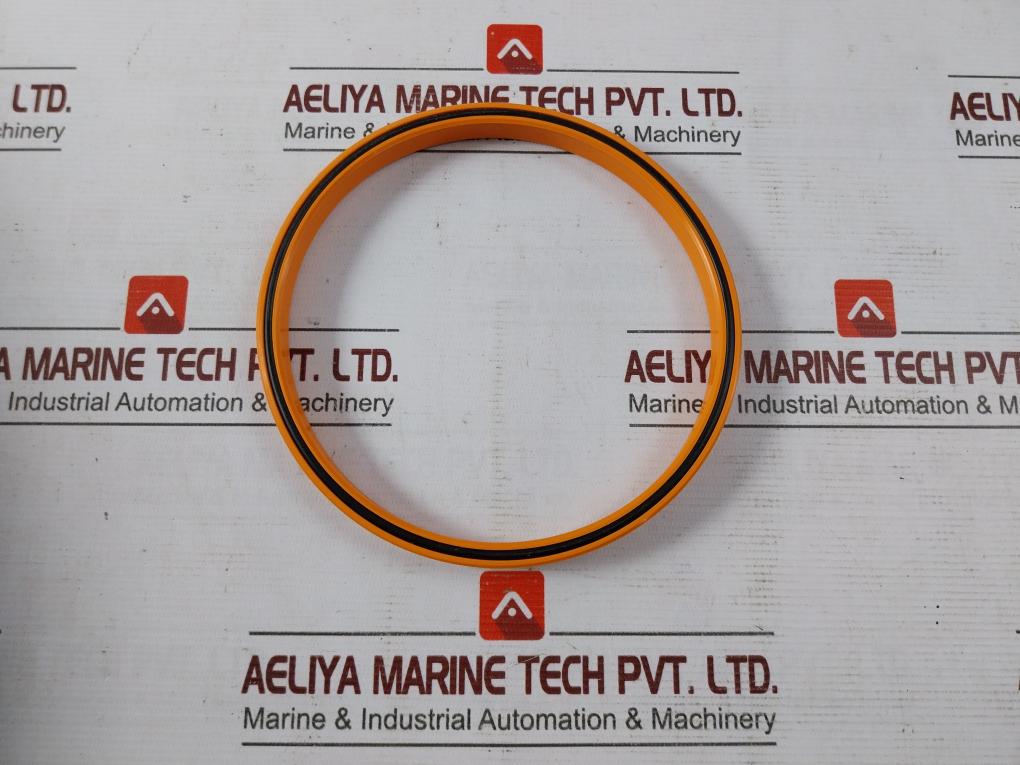 Lot Of 10X Nov 030964 Seal O Ring 465125006000N562B 60D Z4651