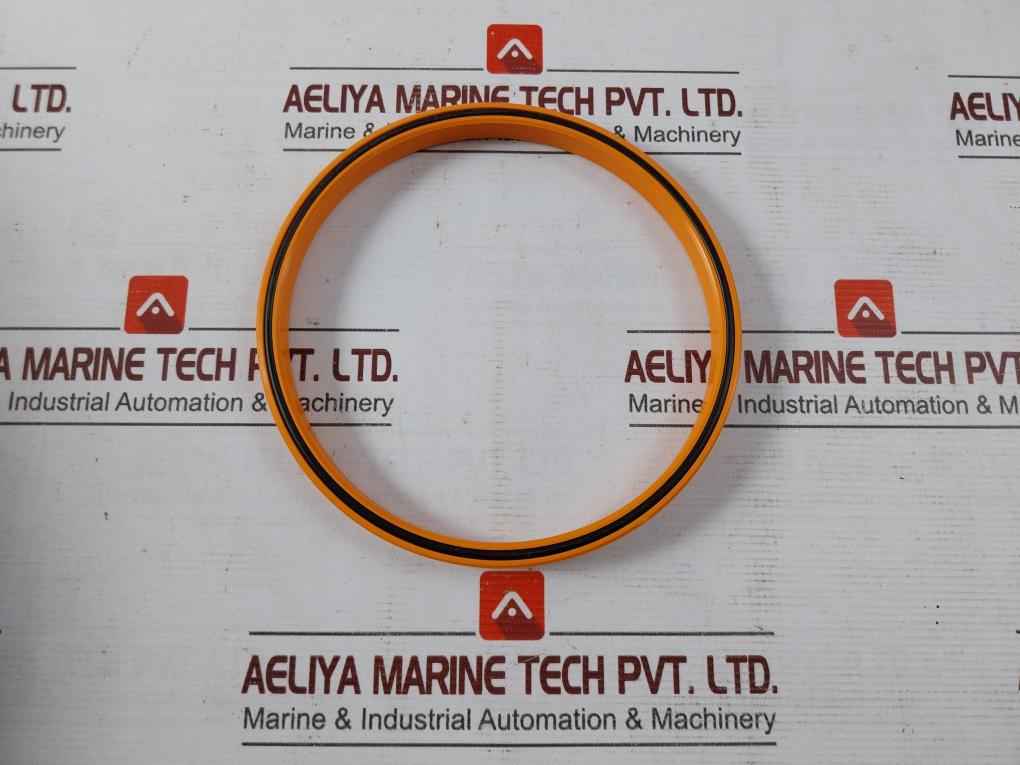 Lot Of 10X Nov 030964 Seal O Ring 465125006000N562B 60D Z4651