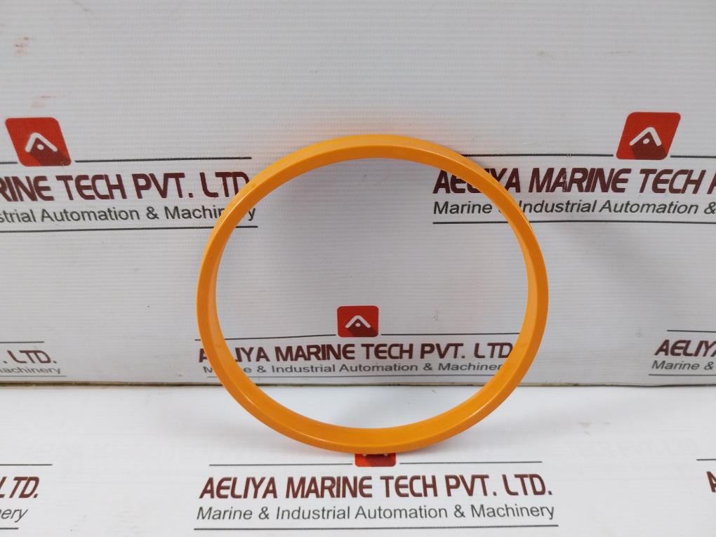 Lot Of 10X Nov 030964 Seal O Ring 465125006000N562B 60D Z4651