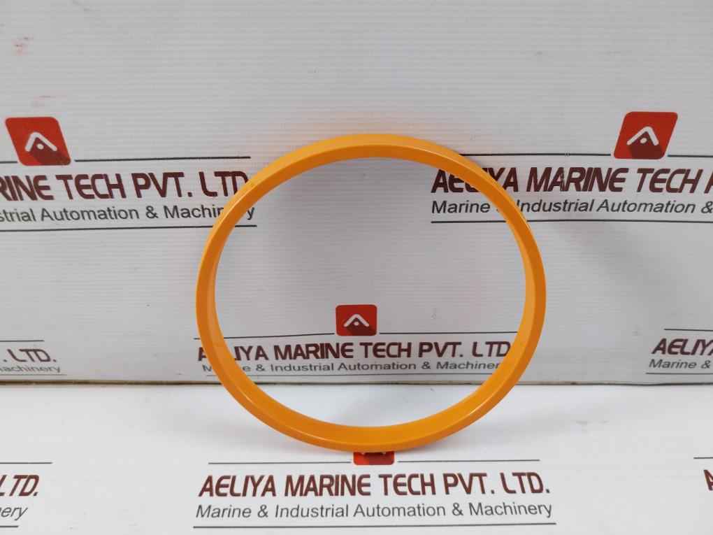 Lot Of 10X Nov 030964 Seal O Ring 465125006000N562B 60D Z4651