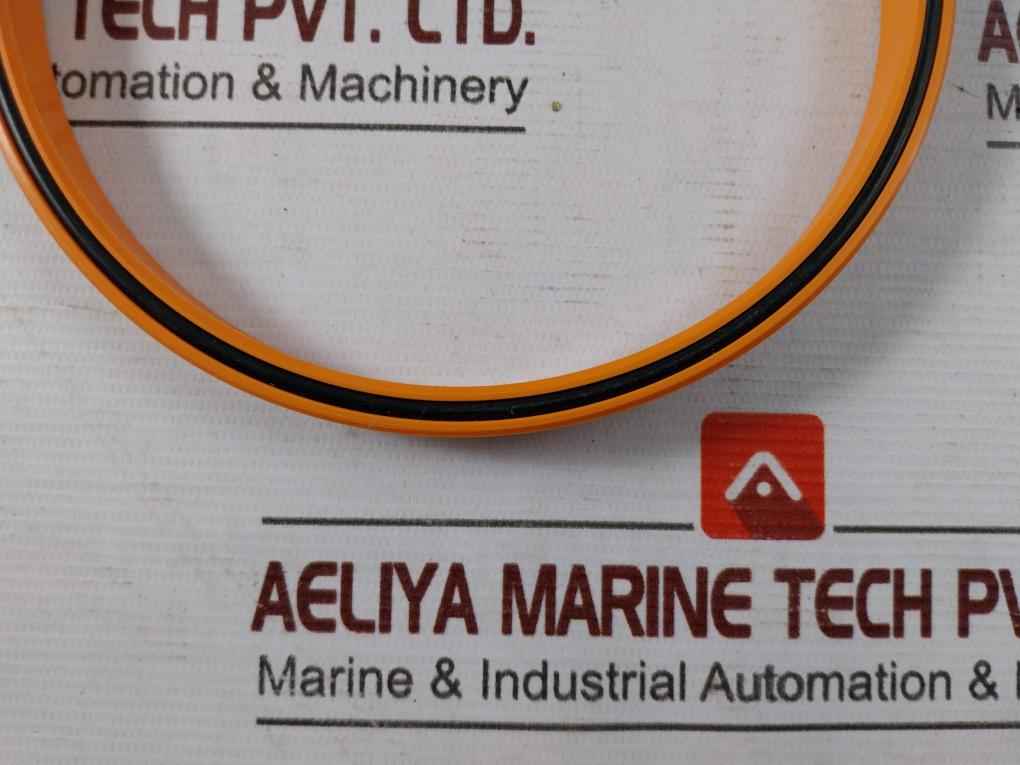 Lot Of 10X Nov 030964 Seal O Ring 465125006000N562B 60D Z4651