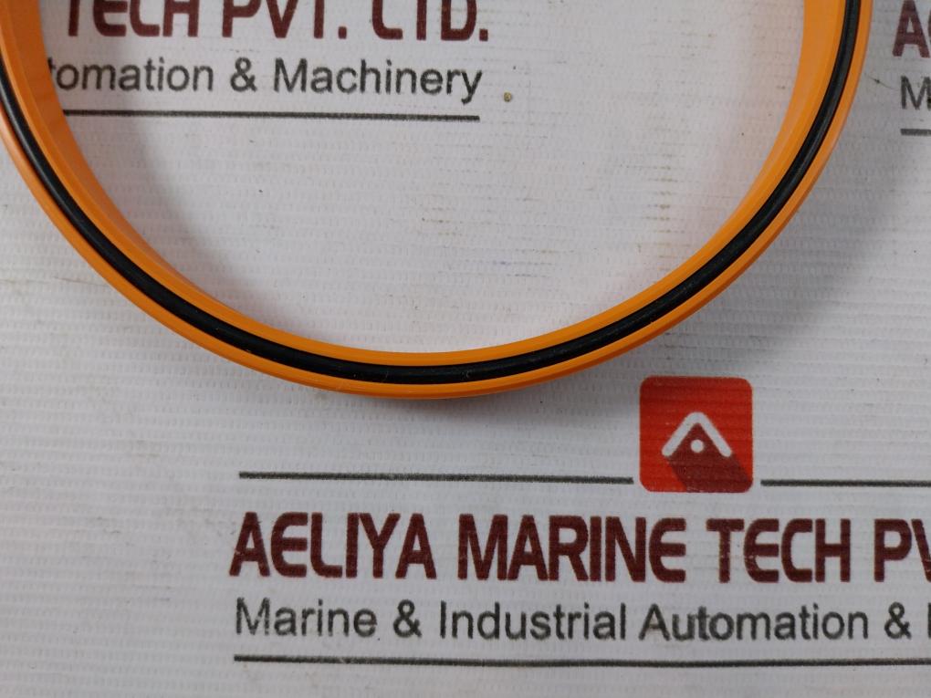 Lot Of 10X Nov 030964 Seal O Ring 465125006000N562B 60D Z4651