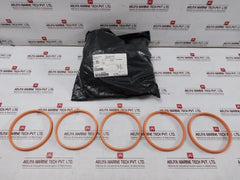 Lot of 10X NOV 030964 Seal O Ring Z4651 465125006000N562B