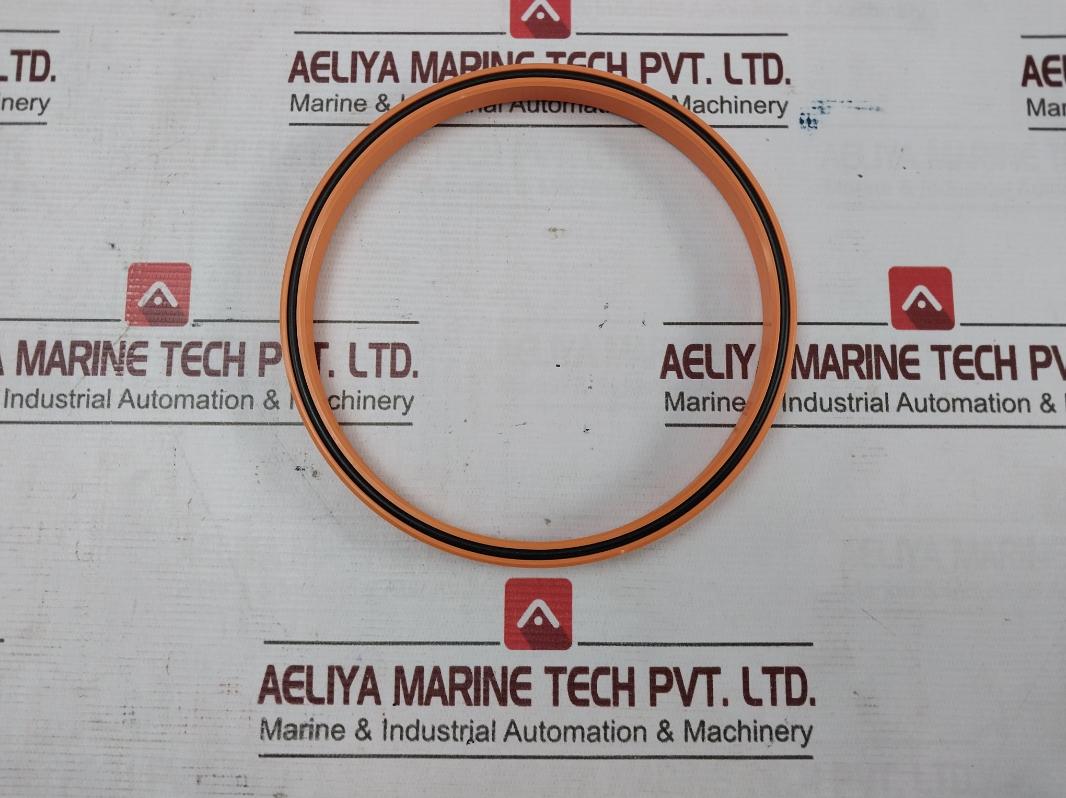 Lot of 10X NOV 030964 Seal O Ring Z4651 465125006000N562B