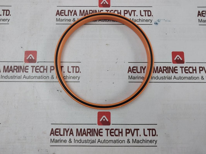 Lot of 10X NOV 030964 Seal O Ring Z4651 465125006000N562B