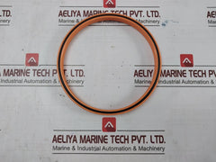 Lot of 10X NOV 030964 Seal O Ring Z4651 465125006000N562B