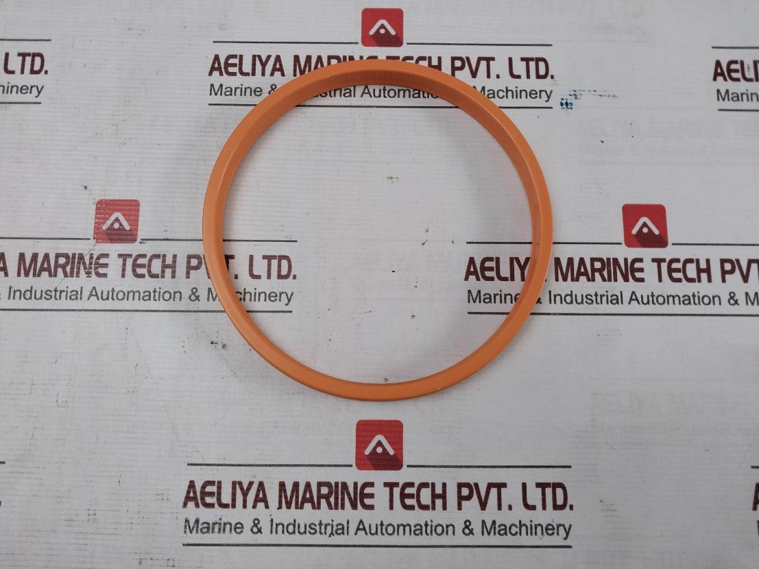 Lot of 10X NOV 030964 Seal O Ring Z4651 465125006000N562B