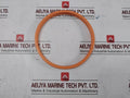 Lot of 10X NOV 030964 Seal O Ring Z4651 465125006000N562B