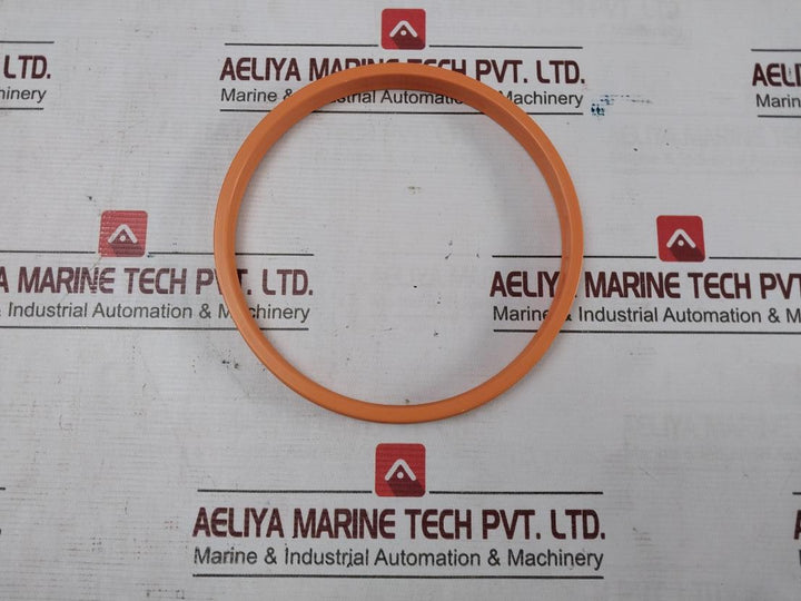 Lot of 10X NOV 030964 Seal O Ring Z4651 465125006000N562B