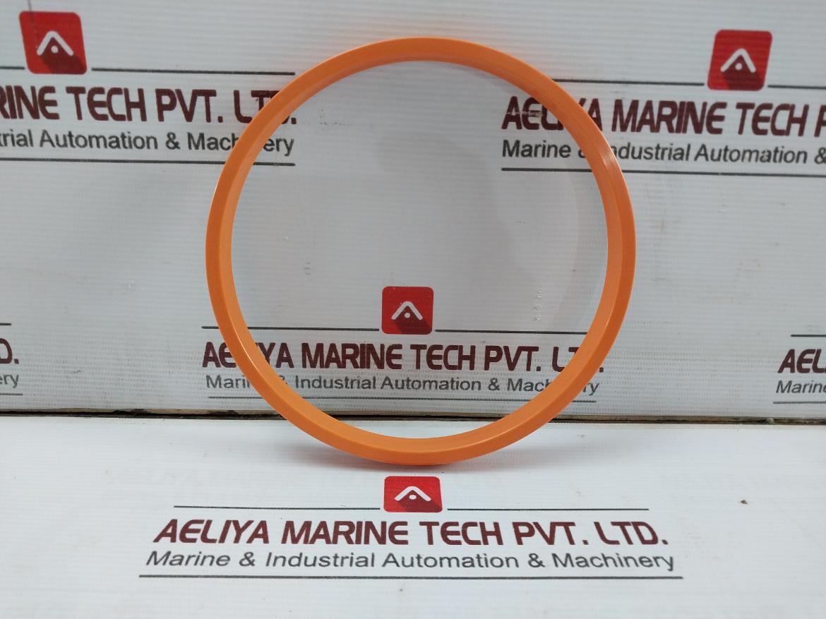 Lot of 10X NOV 030964 Seal O Ring Z4651 465125006000N562B