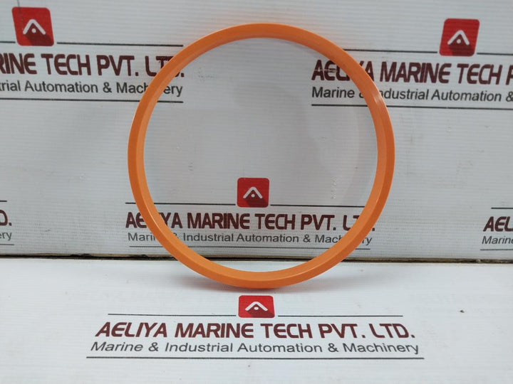 Lot of 10X NOV 030964 Seal O Ring Z4651 465125006000N562B
